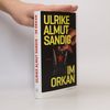 Ulrike Almut Sandig Im Orkan