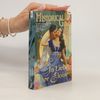 Julia Quinn Historical Gold 167. In Liebe, Ihre Eloise