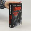 Craig Russell Lennox. Der dunkle Schlaf.