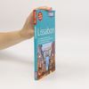 Gerd Hammer Lissabon
