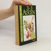 Yuzo Takada 3 x 3 Augen 11