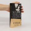 Mario Vargas Llosa Die Enthüllung