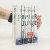 Papierjunge