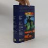Robin Cook Reader's Digest Auswahlbücher