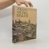 Václav Hlavsa Praha očima staletí