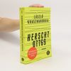 László Krasznahorkai Herscht 07769