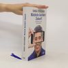 Nächste Ausfahrt Zukunft