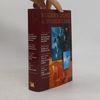 Evita Wolff Reader's Digest Auswahlbücher. Im Schatten des Pferdemondes. Mord auf Bestellung. Ums nackte Leben. Der China-Chip