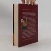 Evita Wolff Reader's Digest Auswahlbücher. Im Schatten des Pferdemondes. Mord auf Bestellung. Ums nackte Leben. Der China-Chip