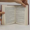 Evita Wolff Reader's Digest Auswahlbücher. Im Schatten des Pferdemondes. Mord auf Bestellung. Ums nackte Leben. Der China-Chip