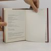 Evita Wolff Reader's Digest Auswahlbücher. Im Schatten des Pferdemondes. Mord auf Bestellung. Ums nackte Leben. Der China-Chip
