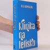 Heinz Günther Konsalik Klinika na letisku