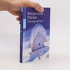 Rosamunde Pilcher Wintergeschichten