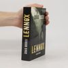 Lennox
