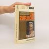 J. Sherrill ABC Team: Die Zuflucht