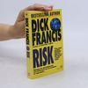 Dick Francis Risk