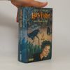 J. K. Rowling Harry Potter und die Heiligtümer des Todes