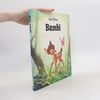 Felix Salten Bambi