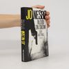 Jo Nesbø Blood on Snow. Der Auftrag