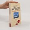 Neale Donald Walsch Gespräche mit Gott 1