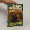 Die Sache mit dem Hund