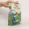 Lucy Maud Montgomery Anne auf dem Weg ins Glück