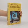 Colleen McCullough De doornvogels