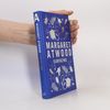 Margaret Atwood Surfacing