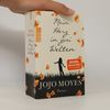 Jojo Moyes Mein Herz in zwei Welten