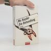 Die Behandlung