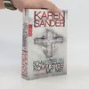 Sabine Martin Schwesterlein, komm stirb mit mir