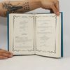 J. K. Rowling Fantastic Beasts: The Crimes of Grindelwald – The Original Screenplay