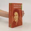 Rita Mae Brown Rubinrote Rita