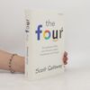 Scott Galloway The four Die geheime DNA von Amazon, Apple, Facebook und Google