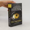 Der Augenjäger