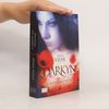 Darkyn. Im Bann der Träume