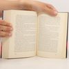 Lynn Viehl Darkyn. Im Bann der Träume