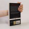 George B. Shaw Penguin Classics: Saint Joan
