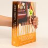 Jackie Collins Getrouwde Minnaars
