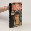José Antonio Baltazar Богатые тоже плачут. Рабыня Изаура. Ширали