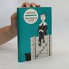 Frances Hodgson Burnett Der kleine Lord