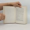 Frances Hodgson Burnett Der kleine Lord