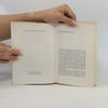 Frances Hodgson Burnett Der kleine Lord