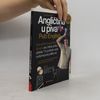 Angličtina u piva. Pub English