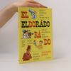 Eldorádo kreslených příběhů (2001)