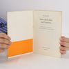 Joachim-Ernst Meyer Führer durch Athen und Umgebung