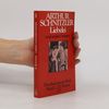 Arthur Schnitzler Das dramatische Werk