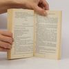 Arthur Schnitzler Das dramatische Werk