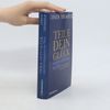 Jürgen Todenhöfer Teile dein Glück ... und du veränderst die Welt