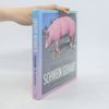Henryk Broder Schwein gehabt